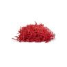 Palha 1kg Kraft Fris