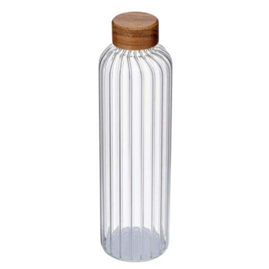 Botella 1000 ml Retumbler...