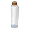 Garrafa 1000 ml Retumbler Dallas
