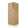 Botella 1000 ml Retumbler Dallas