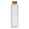 Bouteille 1000 ml Retumbler Dallas