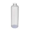 Botella 1000 ml Retumbler Dallas