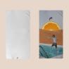 Sublimation Towel Lengi