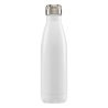 Bouteille en acier inoxydable à double paroi de 475 ml Ibiza