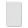 Credit Card Shaped Candy Box Mintcard