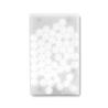 Boîte de Bonbons en forme de Carte de Crédit Mintcard