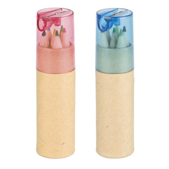 Pinturas