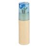 Ensemble de 6 crayons de couleur avec taille-crayon Lory