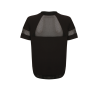 Camiseta de mujer oversize