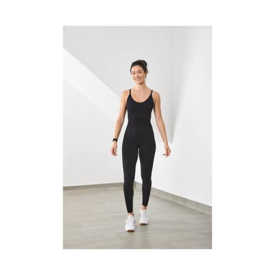 Combinaison pour femme Tombo®