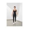 Combinaison pour femme Tombo®