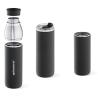 Colorado Bottle