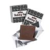 Mini chocolats (Production)