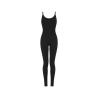 Combinaison pour femme Tombo®