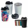 Vaso de Viaje Limpopo
