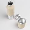 Flacon en acier inoxydable recyclé à double paroi de 590 ml 2 en 1 avec tasse de 325 ml Freya Duo