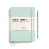 Hardcover A5 Notebook Leuchtturm