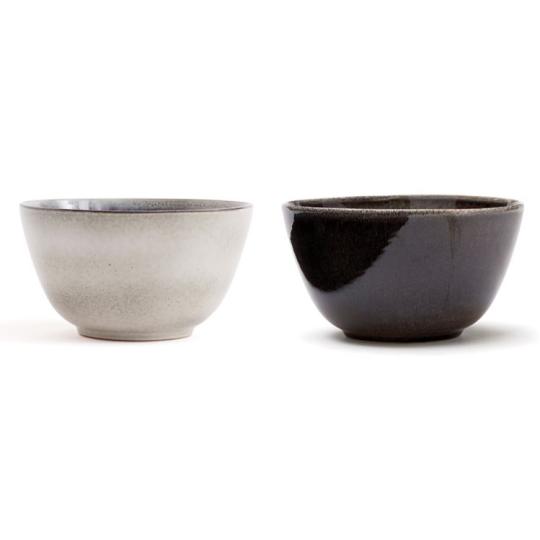 VINGA Nomimono Cup 21 cm