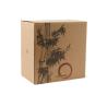 VINGA Nomimono Cup 21 cm