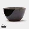 VINGA Nomimono Cup 21 cm