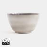Coupe VINGA Nomimono 21 cm