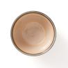 Taça VINGA Nomimono 21 cm