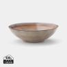 Taza honda VINGA Nomimono 30 cm