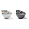 Nomimono Cup 15.5 cm, set of 2 pieces Vinga