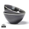 Nomimono Cup 15.5 cm, set of 2 pieces Vinga