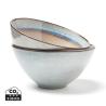 Nomimono Cup 15.5 cm, set of 2 pieces Vinga