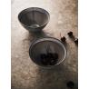 Nomimono Cup 15.5 cm, set of 2 pieces Vinga