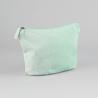 Petit Sac