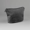 Bolsa Pequena Westford Mill®