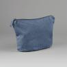Small Bag