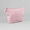 Bolsa Pequeña