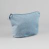 Bolsa Pequena Westford Mill®