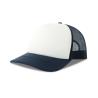 Casquette Rapper S Atlantis®