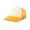 Casquette Rapper S Atlantis®