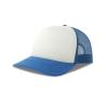 Rapper Cap S Atlantis®