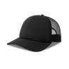 Boné Rapper S Atlantis®