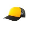 Casquette Rapper S Atlantis®