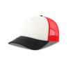Gorra Rapper S Atlantis®