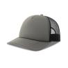 Rapper Cap S Atlantis®