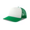 Rapper Cap S Atlantis®