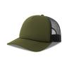 Gorra Rapper S Atlantis®