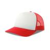 Rapper Cap S Atlantis®