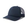 Casquette Rapper S Atlantis®