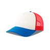Rapper Cap S Atlantis®