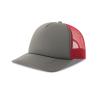 Rapper Cap S Atlantis®