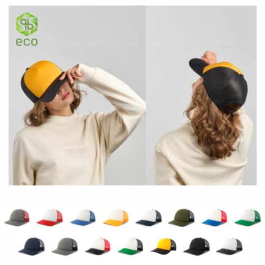 Textil